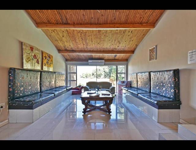 OFFICE FOR SALE IN GLENVISTA